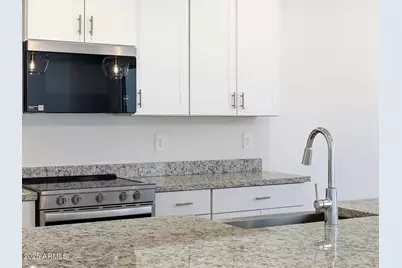 24419 W Grove Street, Buckeye, AZ 85326 - Photo 5