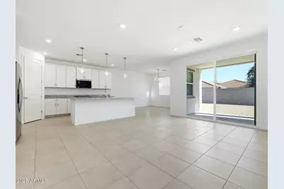 24419 W Grove Street, Buckeye, AZ 85326 - Photo 9