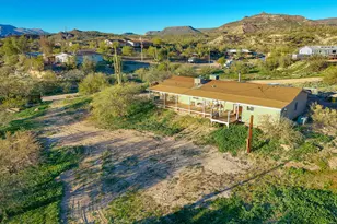 33235 S Coldwater Rd, Black Canyon City, AZ 85324 - Photo 1