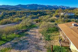 33235 S Coldwater Rd, Black Canyon City, AZ 85324 - Photo 3
