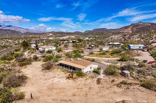 33235 S Coldwater Rd, Black Canyon City, AZ 85324 - Photo 3