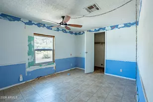 33235 S Coldwater Rd, Black Canyon City, AZ 85324 - Photo 17