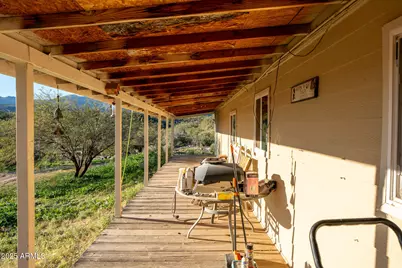 33235 S Coldwater Road, Black Canyon City, AZ 85324 - Photo 7