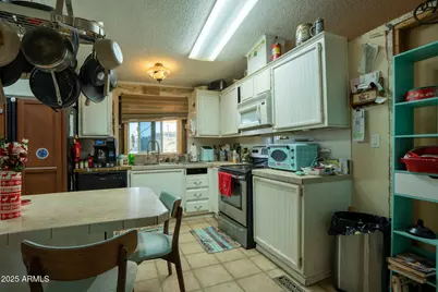 33235 S Coldwater Road, Black Canyon City, AZ 85324 - Photo 15