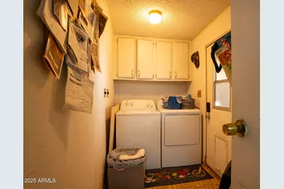 33235 S Coldwater Road, Black Canyon City, AZ 85324 - Photo 17