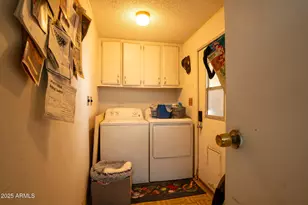 33235 S Coldwater Rd, Black Canyon City, AZ 85324 - Photo 17