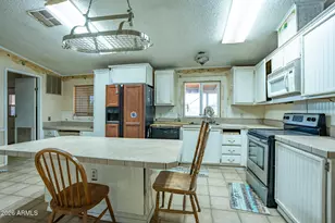 33235 S Coldwater Rd, Black Canyon City, AZ 85324 - Photo 11