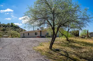 33235 S Coldwater Rd, Black Canyon City, AZ 85324 - Photo 7