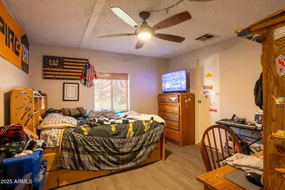 33235 S Coldwater Road, Black Canyon City, AZ 85324 - Photo 19