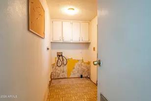 33235 S Coldwater Rd, Black Canyon City, AZ 85324 - Photo 21