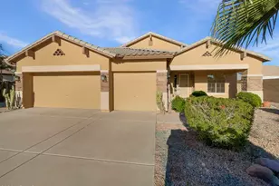 1900 E Woodsman Pl, Chandler, AZ 85286 - Photo 1