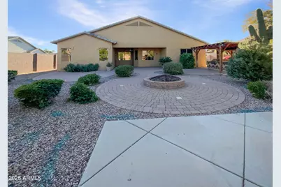 1900 E Woodsman Place, Chandler, AZ 85286 - Photo 5