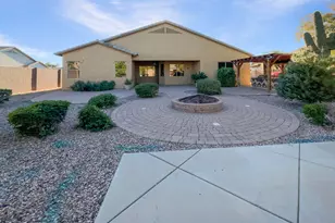 1900 E Woodsman Pl, Chandler, AZ 85286 - Photo 5