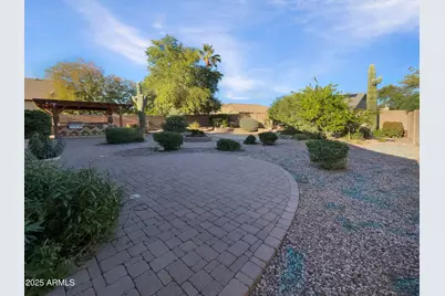 1900 E Woodsman Place, Chandler, AZ 85286 - Photo 35