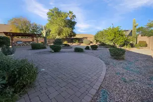 1900 E Woodsman Pl, Chandler, AZ 85286 - Photo 35