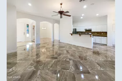 1900 E Woodsman Place, Chandler, AZ 85286 - Photo 15