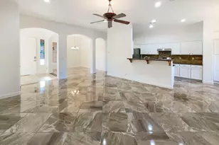 1900 E Woodsman Pl, Chandler, AZ 85286 - Photo 15