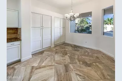 1900 E Woodsman Place, Chandler, AZ 85286 - Photo 19