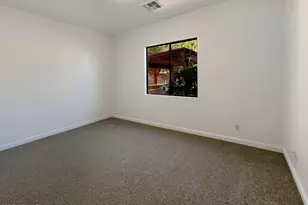 1900 E Woodsman Pl, Chandler, AZ 85286 - Photo 31