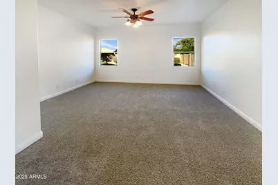 1900 E Woodsman Place, Chandler, AZ 85286 - Photo 21