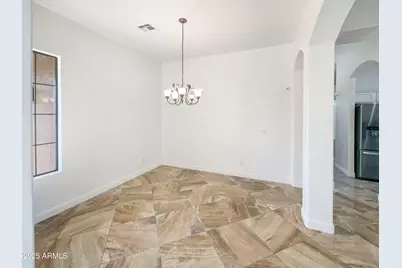 1900 E Woodsman Place, Chandler, AZ 85286 - Photo 9