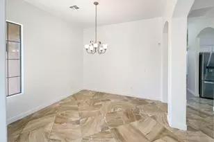 1900 E Woodsman Pl, Chandler, AZ 85286 - Photo 9