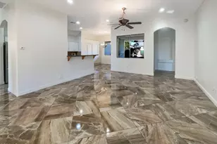 1900 E Woodsman Pl, Chandler, AZ 85286 - Photo 13