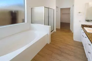 1900 E Woodsman Pl, Chandler, AZ 85286 - Photo 23