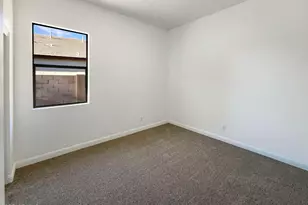 1900 E Woodsman Pl, Chandler, AZ 85286 - Photo 29