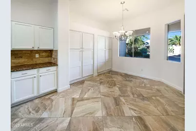 1900 E Woodsman Place, Chandler, AZ 85286 - Photo 17