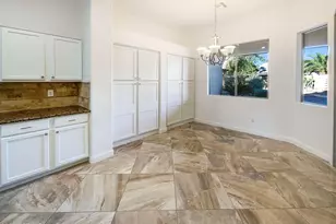 1900 E Woodsman Pl, Chandler, AZ 85286 - Photo 17