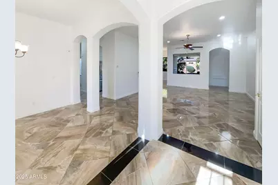 1900 E Woodsman Place, Chandler, AZ 85286 - Photo 7