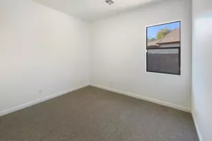 1900 E Woodsman Pl, Chandler, AZ 85286 - Photo 25