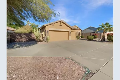 1900 E Woodsman Place, Chandler, AZ 85286 - Photo 37