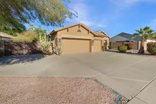 1900 E Woodsman Pl, Chandler, AZ 85286 - Photo 37