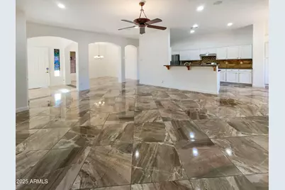 1900 E Woodsman Place, Chandler, AZ 85286 - Photo 3