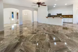 1900 E Woodsman Pl, Chandler, AZ 85286 - Photo 3