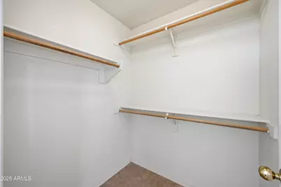 7319 W Eugie Avenue, Peoria, AZ 85381 - Photo 23