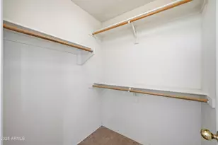 7319 W Eugie Ave, Peoria, AZ 85381 - Photo 23