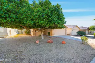 7319 W Eugie Ave, Peoria, AZ 85381 - Photo 3