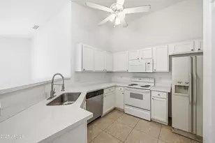 7319 W Eugie Ave, Peoria, AZ 85381 - Photo 11