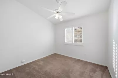 7319 W Eugie Avenue, Peoria, AZ 85381 - Photo 17