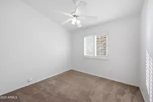 7319 W Eugie Ave, Peoria, AZ 85381 - Photo 17