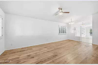 7319 W Eugie Avenue, Peoria, AZ 85381 - Photo 5