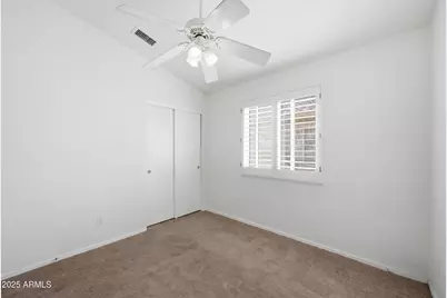 7319 W Eugie Avenue, Peoria, AZ 85381 - Photo 15