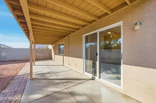 7319 W Eugie Ave, Peoria, AZ 85381 - Photo 25