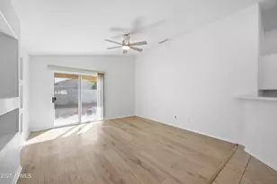 7319 W Eugie Ave, Peoria, AZ 85381 - Photo 9