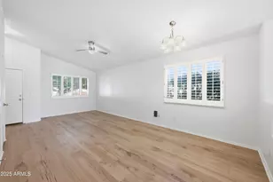 7319 W Eugie Ave, Peoria, AZ 85381 - Photo 7