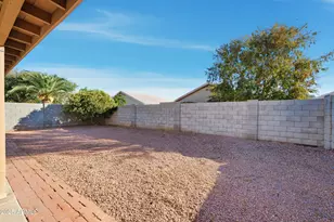 7319 W Eugie Ave, Peoria, AZ 85381 - Photo 27