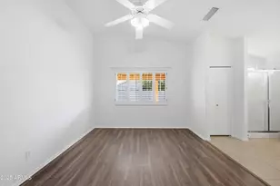 7319 W Eugie Ave, Peoria, AZ 85381 - Photo 19